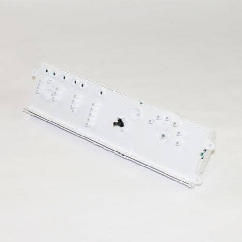 Electrolux Control Board,Pc,With Housing - 137005005