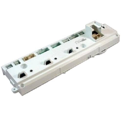 Frigidaire Washing Machine Electronic Control Board ATF6700FS2
