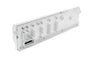 Electrolux Control-Electrical - 137006060