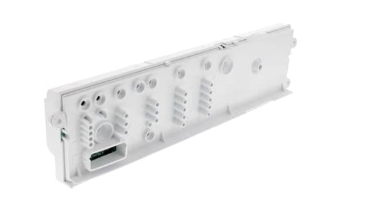 Electrolux Control-Electrical - 137006060