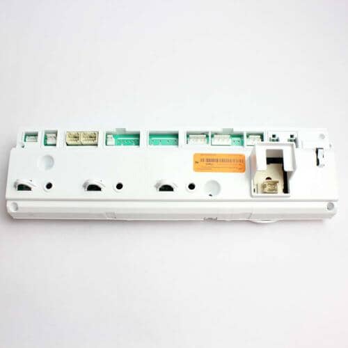 Electrolux Control-Electrical - 137006070