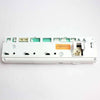 Frigidaire Part# 137006070 Electronic Control Board (OEM)