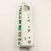 Electrolux Control Board,Printed Circuit - 137006085
