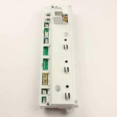 Electrolux Control Board,Printed Circuit - 137006085