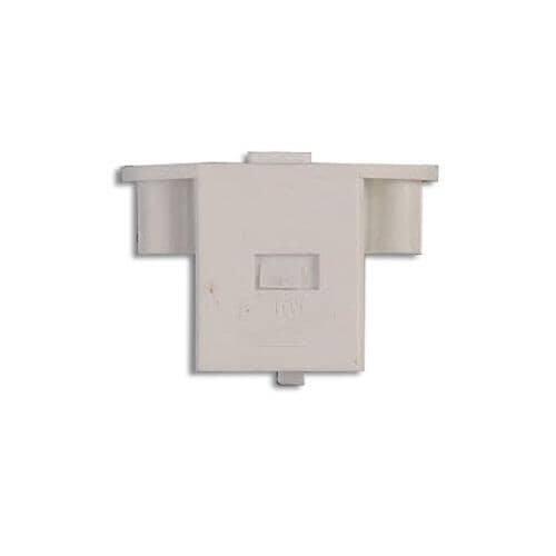 Frigidaire Part# 137006200 Pedestal Drawer Latch (OEM)