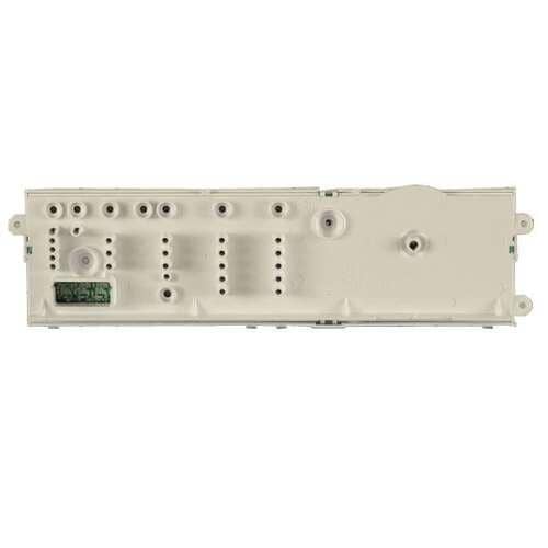 Electrolux Pc Board,Control,W/Housing - 137007010