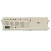 Frigidaire Main Control Board 137007010