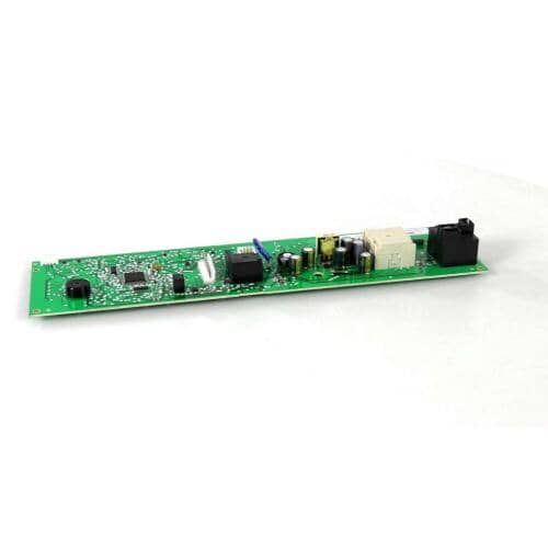 Electrolux Control, Pcb, No Housing - 137008010NH