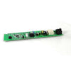 Frigidaire Electronic Control Board 137008010NH