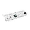 Electrolux Control Board,Pc,With Housing - 137009010
