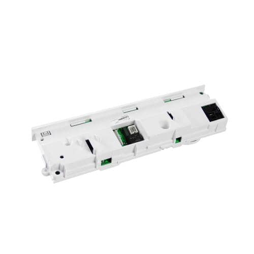 Electrolux Control Board,Pc,With Housing - 137009010