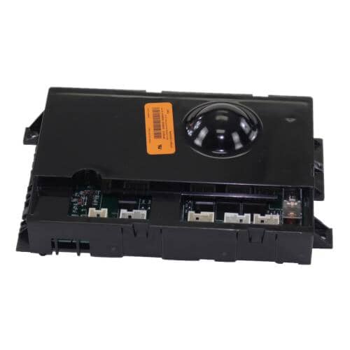 Electrolux Control Board,Main,With Housin - 137032400