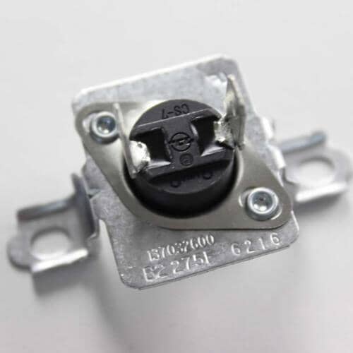 Electrolux Dryer Inlet Thermal Fuse EIMED60JIW2
