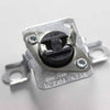 Electrolux Dryer Inlet Thermal Fuse EFME627UIW2
