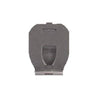 Frigidaire Part# 137034500 Clip (OEM)