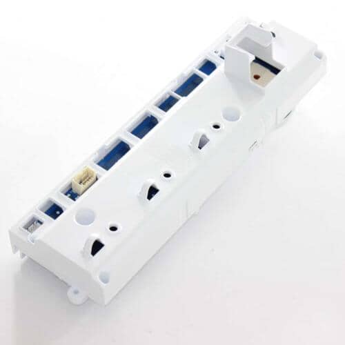 Electrolux Control Board,Pc,With Housing - 137035251