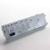 Electrolux Control Board,Printed Circuit - 137035290