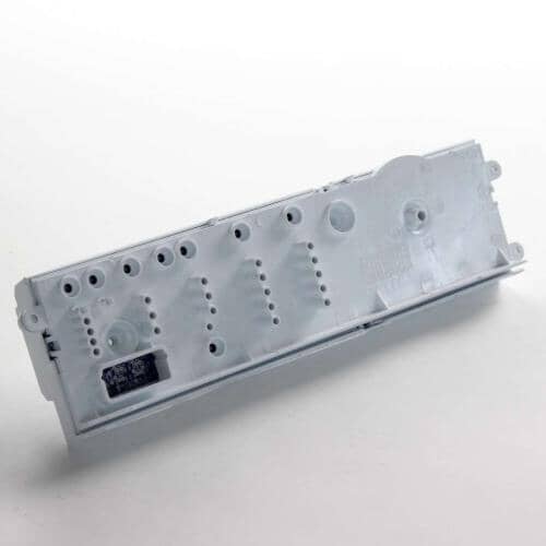 Electrolux Control Board,Printed Circuit - 137035290