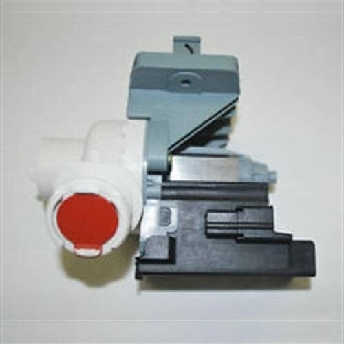 Electrolux Washing Machine Water-Drain Pump EIFLW55HMB0