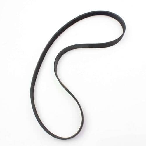 Electrolux Belt,Poly V - 137051400