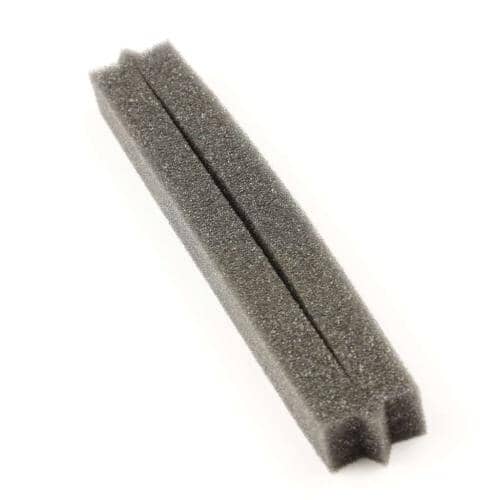 Frigidaire Part# 137068200 Air Duct Seal (OEM) 36 Inch