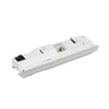 Electrolux Control-Electrical - 137070800