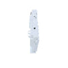 Electrolux Control-Electrical - 137070860