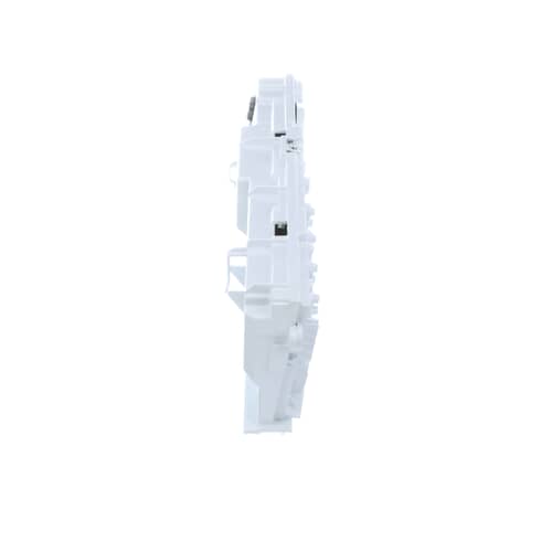 Frigidaire Part# 137070860 Electronic Control Board (OEM)