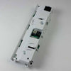 Electrolux Control Board,Pc,With Housing - 137070870