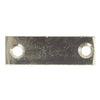 Frigidaire Part# 137107000 Plate (OEM)