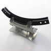 Electrolux Hinge,Door,Washer - 137107500