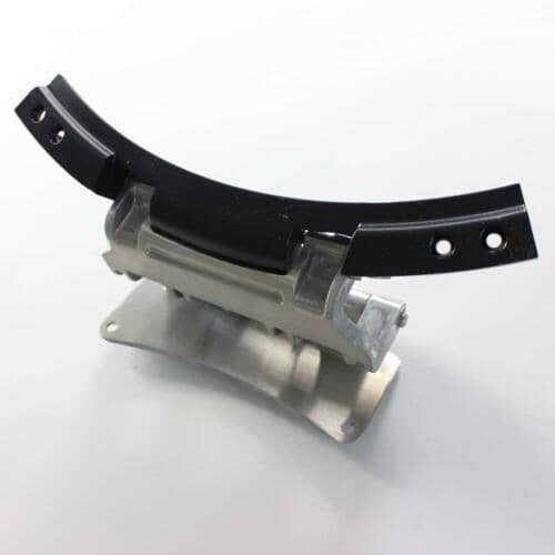 Frigidaire Part# 137107500 Washer Door Hinge (OEM)