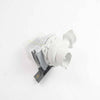 Frigidaire Drain Pump 137108000