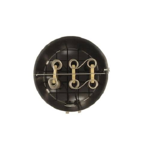 Electrolux Heater - 137114000