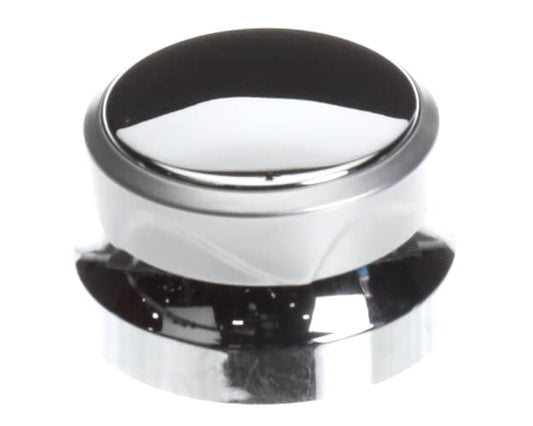 Electrolux Knob,Control - 137186500