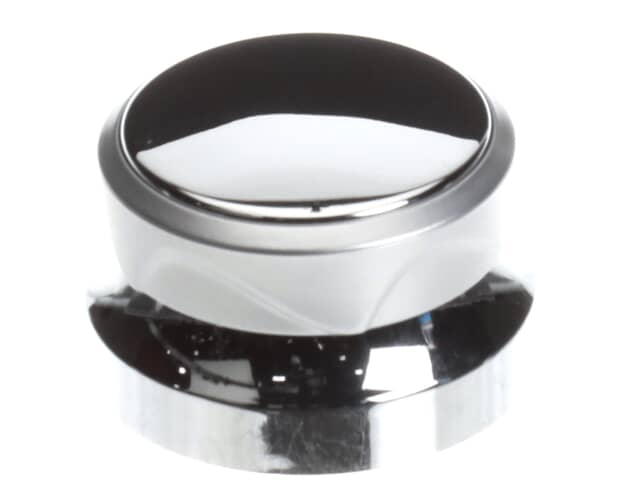 Frigidaire Part# 137186500 Knob (OEM)