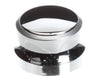 Frigidaire Part# 137186500 Knob (OEM)