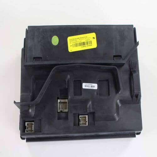 Frigidaire Electronic Control Board with Housing 137208014