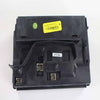 Frigidaire Electronic Control Board with Housing 137208014