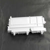 Electrolux Control Board,Printed Circuit - 137233500