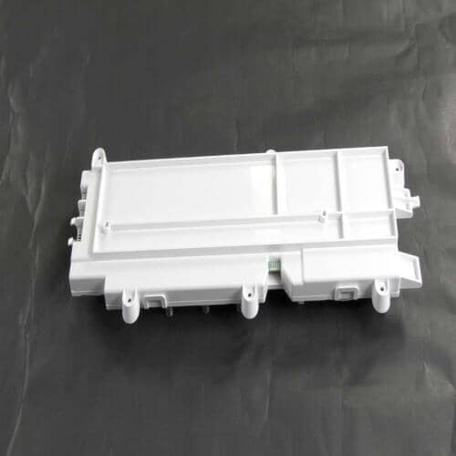 Electrolux Control Board,Printed Circuit - 137233500