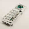 Electrolux Control Board,User Interface - 137237100