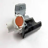 Electrolux Washing Machine Drain-Water Pump EIFLS55IIW0
