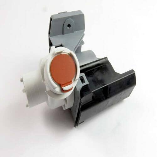 Electrolux Washing Machine Drain-Water Pump EIFLS55IIW0