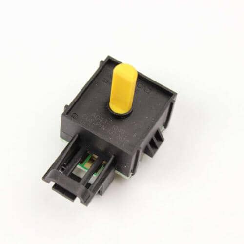 Electrolux Switch,Rotary, 4 Pos - 137261000