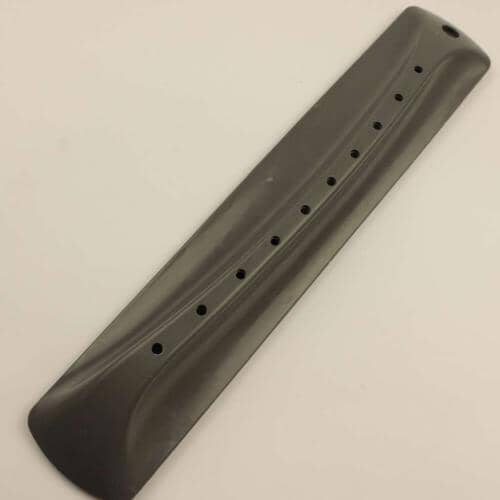 Electrolux Vane - 137263600