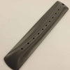 Frigidaire Vane 137263600