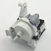 Frigidaire Part# 137283300 Recirculation Pump (OEM)