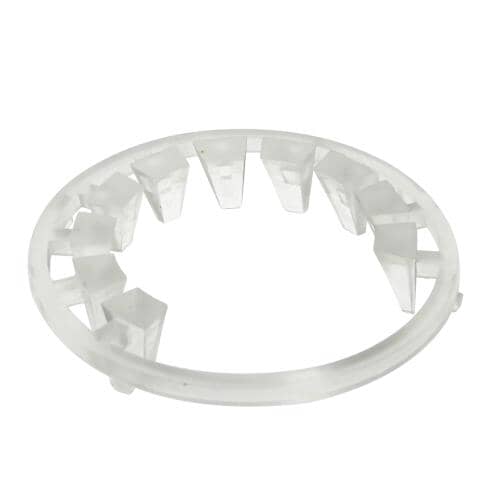 Frigidaire Part# 137286600 Pipe (OEM)