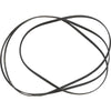 Frigidaire Washer/Dryer Multi-Rib Drum Belt FEX831CS0